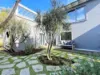 11 Hansens Lane, Balnarring Beach, Vic 3926-Image