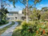 11 Hansens Lane, Balnarring Beach, Vic 3926-Image