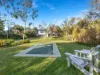 11 Hansens Lane, Balnarring Beach, Vic 3926-Image