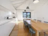 11 Hansens Lane, Balnarring Beach, Vic 3926-Image