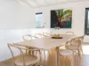 11 Hansens Lane, Balnarring Beach, Vic 3926-Image