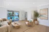 11 Hansford Parade, Bilgola Plateau, NSW 2107-Image