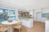 11 Hansford Parade, Bilgola Plateau, NSW 2107-Image