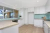 11 Hansford Parade, Bilgola Plateau, NSW 2107-Image
