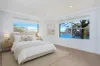 11 Hansford Parade, Bilgola Plateau, NSW 2107-Image