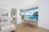 11 Hansford Parade, Bilgola Plateau, NSW 2107-Image