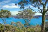 11 Hansford Parade, Bilgola Plateau, NSW 2107-Image