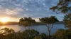 11 Hansford Parade, Bilgola Plateau, NSW 2107-Image
