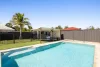 11 Hanwell Court, Little Mountain, Qld 4551