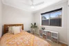 11 Hanwell Court, Little Mountain, Qld 4551-Image