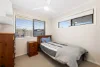 11 Hanwell Court, Little Mountain, Qld 4551-Image