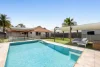 11 Hanwell Court, Little Mountain, Qld 4551-Image