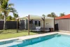 11 Hanwell Court, Little Mountain, Qld 4551-Image