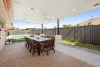 11 Hanwell Court, Little Mountain, Qld 4551-Image