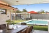 11 Hanwell Court, Little Mountain, Qld 4551-Image