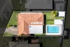 11 Hanwell Court, Little Mountain, Qld 4551-Image
