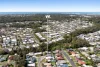11 Hanwell Court, Little Mountain, Qld 4551-Image