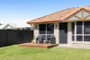 11 Hanwell Court, Little Mountain, Qld 4551-Image