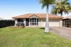 11 Hanwell Court, Little Mountain, Qld 4551-Image