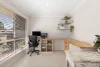11 Hanwell Court, Little Mountain, Qld 4551-Image