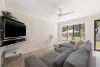 11 Hanwell Court, Little Mountain, Qld 4551-Image