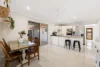11 Hanwell Court, Little Mountain, Qld 4551-Image