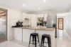 11 Hanwell Court, Little Mountain, Qld 4551-Image
