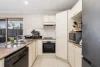 11 Hanwell Court, Little Mountain, Qld 4551-Image