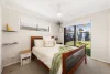 11 Hanwell Court, Little Mountain, Qld 4551-Image