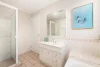 11 Hanwell Court, Little Mountain, Qld 4551-Image