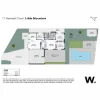 11 Hanwell Court, Little Mountain, Qld 4551-Floorplan