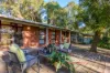 11 Hanzell Road, Darlington, WA 6070