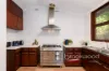 11 Hanzell Road, Darlington, WA 6070-Image