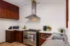 11 Hanzell Road, Darlington, WA 6070-Image