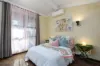 11 Hanzell Road, Darlington, WA 6070-Image