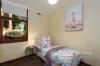 11 Hanzell Road, Darlington, WA 6070-Image