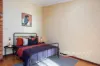 11 Hanzell Road, Darlington, WA 6070-Image