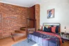 11 Hanzell Road, Darlington, WA 6070-Image