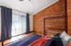 11 Hanzell Road, Darlington, WA 6070-Image