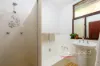 11 Hanzell Road, Darlington, WA 6070-Image