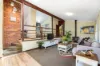 11 Hanzell Road, Darlington, WA 6070-Image