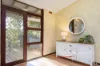 11 Hanzell Road, Darlington, WA 6070-Image