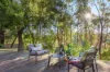 11 Hanzell Road, Darlington, WA 6070-Image