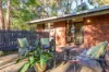 11 Hanzell Road, Darlington, WA 6070-Image