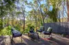 11 Hanzell Road, Darlington, WA 6070-Image