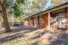 11 Hanzell Road, Darlington, WA 6070-Image