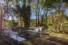 11 Hanzell Road, Darlington, WA 6070-Image