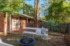 11 Hanzell Road, Darlington, WA 6070-Image