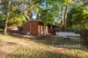 11 Hanzell Road, Darlington, WA 6070-Image