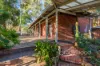11 Hanzell Road, Darlington, WA 6070-Image